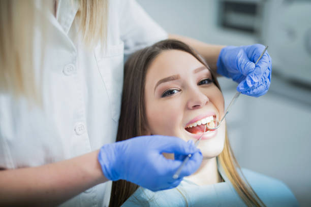 Sleep Apnea Treatment in Blue Ridge, AL