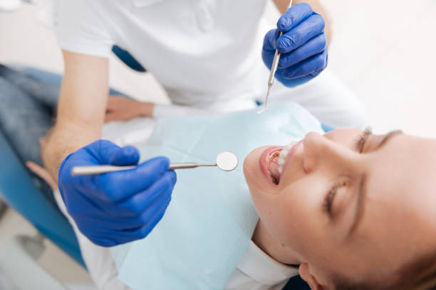 Trusted Blue Ridge, AL Holistic Dental Care Services Experts
